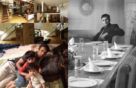 Rahul Dravid Wife, Rahul Dravid Networth
