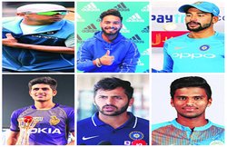 द्रविड़ की दवात से लिखी गई आस्ट्रेलिया में जीत की इबारत