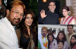 Dimple Kapadi sunny deol Affair, Dimple Kapadia Rajesh Khanna divorce
