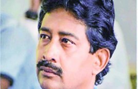 Mamta Banerjee, Rajib Banerjee, Minister Rajiv Banerjee, Rajiv Banerjee resigns, TMC MLAs BJP, west bengal, west bengal assembly elections 2021, ममता बनर्जी, पश्चिम बंगाल चुनाव, वन मंत्री राजीव बनर्जी