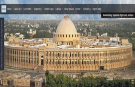 Rajasthan Police Recruitment Exam Result, Rajasthan Police Constable Result, Constable Result date, sipahi bharti resut