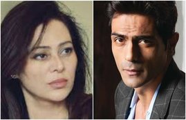 Arjun Rampal, NCB, Narcotics and Drugs, Narcotics control bureau (NCB), Komal Rajpal, अर्जुन रामपाल, नारकोटिक्स कंट्रोल ब्यूरो, मादक पदार्थ, कोमल रामपाल, समन, एनसीबी करेगी पूछताछ