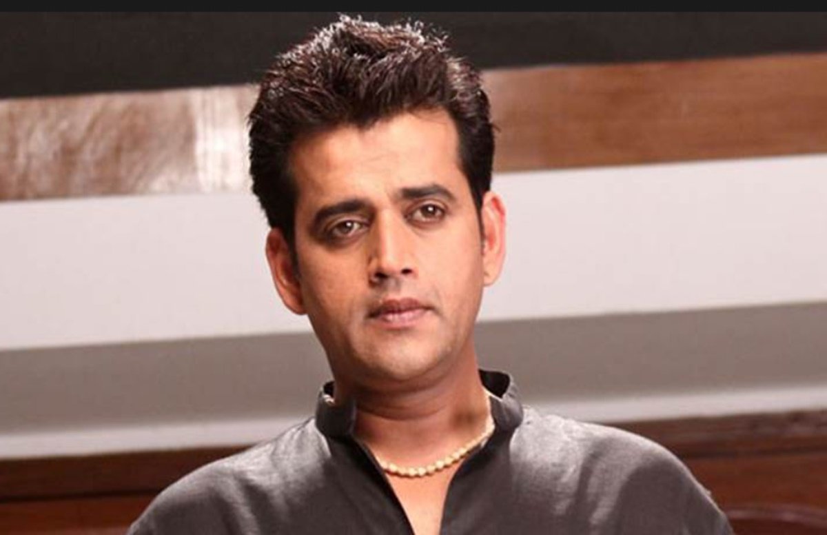 ravi kishan, ravi kishan lifestyle