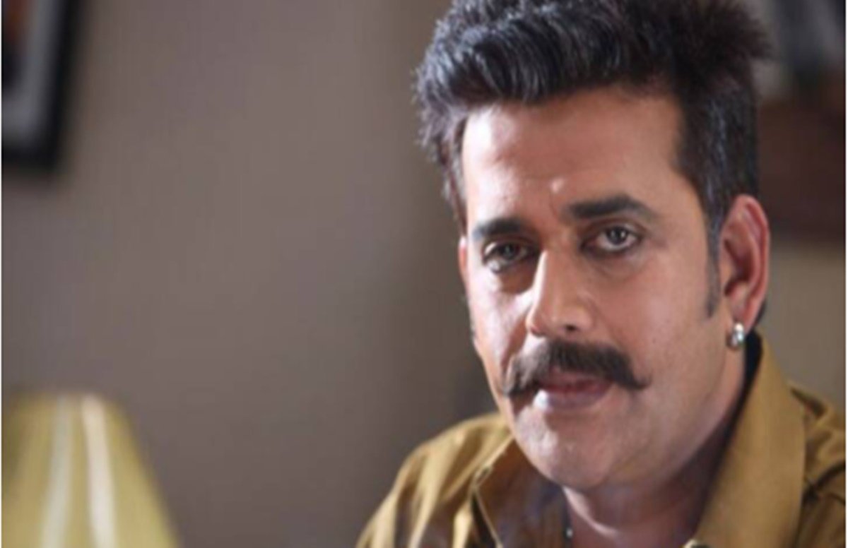 ravi kishan, web series tandav, web series tandav controversy