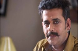 वेब सीरीज को हिट कराने के लिए हिंदू धर्म का उड़ाते हैं मखौल- ‘तांडव’ के मेकर्स पर भड़के रवि किशन