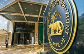 rbi, rbi news, paytm
