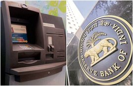 RBI, rbi news, CCPA