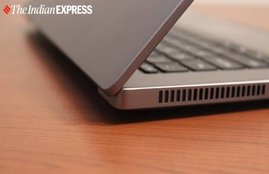 realme, realme laptop, realme laptop launch this year, Realme Smart TV, Realme 5G Mobiles, Realme Smart Speakers,
