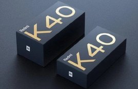 Redmi, Redmi K40, Redmi K40 retail box, Redmi K40 without charger, redmi k40 pro price in india, Redmi K40 battery backup, Redmi K40 series price, Redmi K40 series 5G,