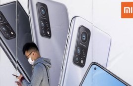 Redmi, Redmi Note 10, Redmi Note 10 pro will launch in india, Redmi Note 10 pro 5G support, Redmi Note 10 pro price,