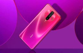 Xiaomi, Redmi K40 series, Redmi K40 battery backup, Redmi K40 series display, Redmi K40 series price, Redmi K40 series 5G, Redmi K40 series specifications,