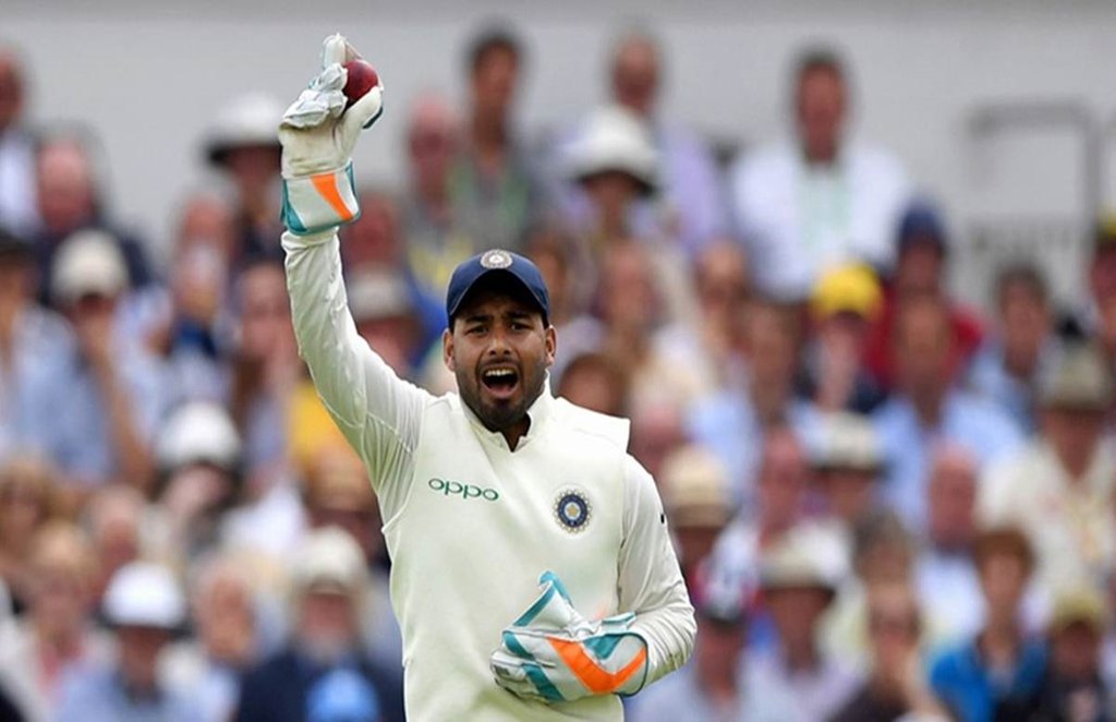 Rishabh Pant, rishabh pant home, rishabh pant twitter, pant