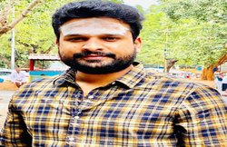 रिलीज हुआ रितेश पांडे का नया भोजपुरी गाना ‘चुनरी झलकऊआ -2’, यूट्यूब पर मचा रहा है धमाल