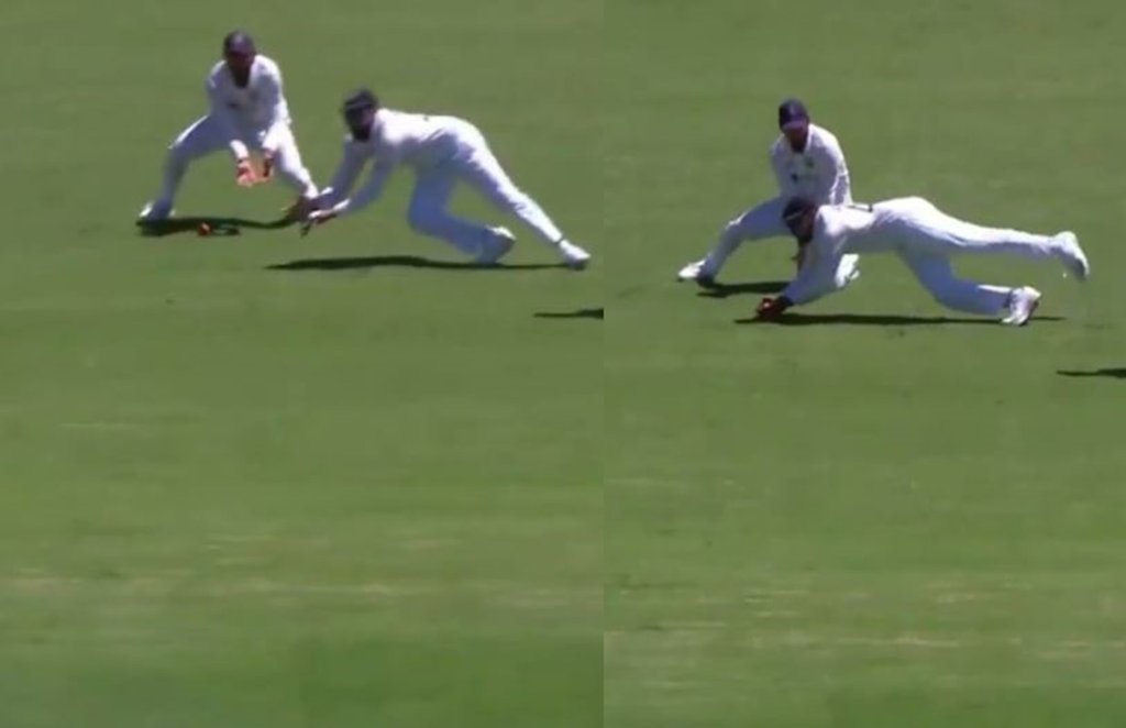 Rohit Sharma, Superman, video watch, rohit, David Warner, steve smith Rohit Sharma, Superman, video watch, rohit, David Warner, steve smith