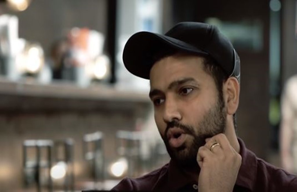 Rohit Sharma, test cricket, Rohit Sharma story
