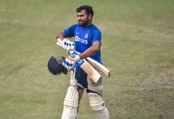 India vs Australia, Indian team, Sydney, Rohit Sharma