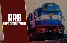 rrb ntpc admit card, rrb ntpc admit card 2020 date