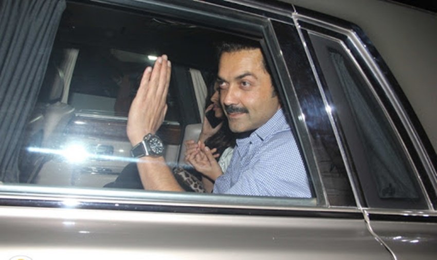 Hema Malini Sunny Deol Rift, Sunny Deol wife, Dharmendra First wife