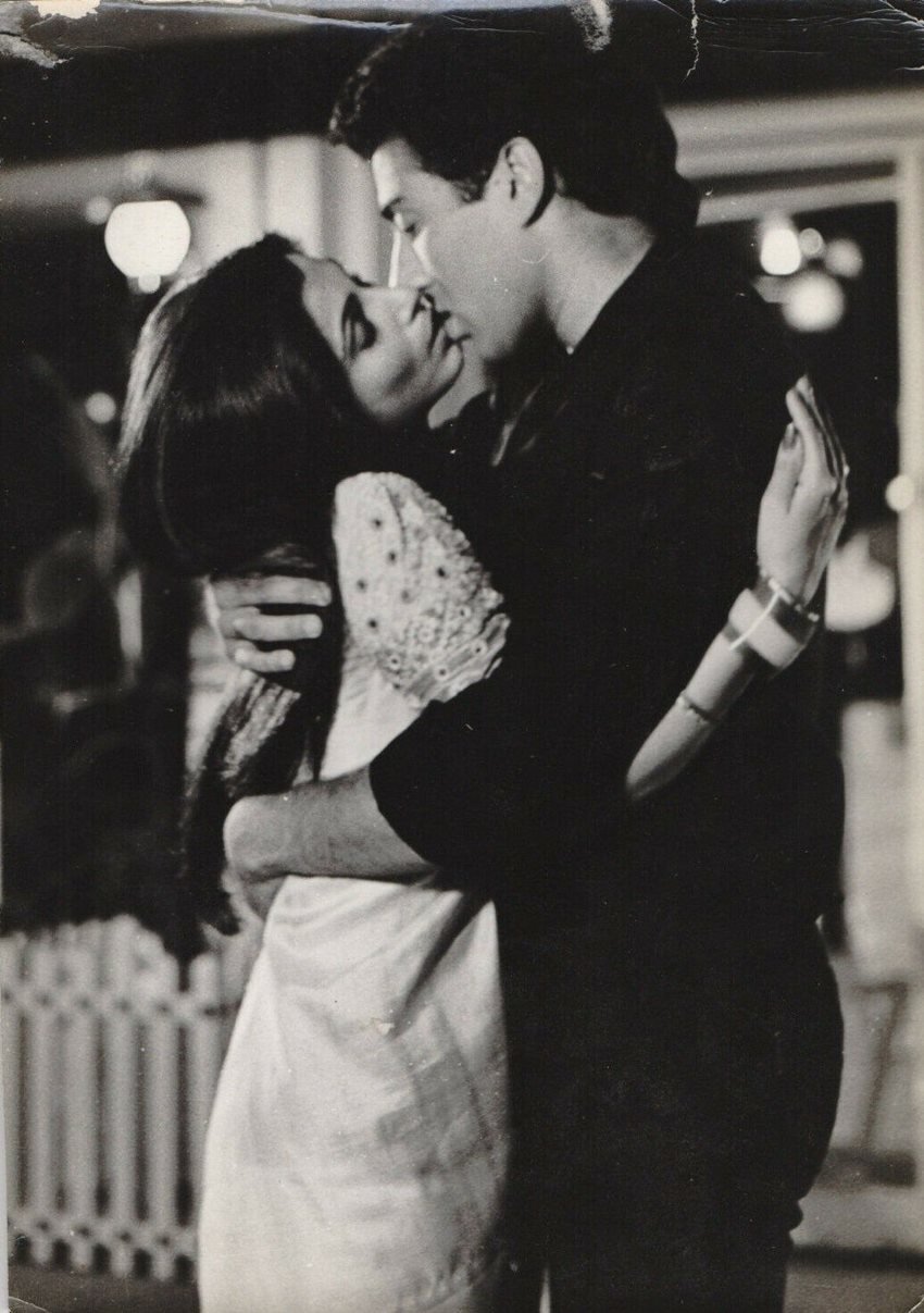 Hema Malini Sunny Deol Rift, Sunny Deol Stepmother, Dharmendra Wife