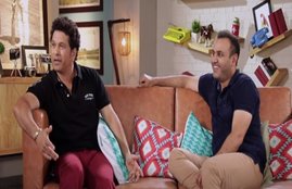 Virender Sehwag, Sachin Tendulkar, Sourav Ganguly, Indian Team, John Wright