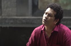 ‘जब पहली बार लगा अब नहीं खेलूंगा, महेंद्र सिंह धोनी ने पूरी टीम को मुझसे किया था अलग’, सचिन तेंदुलकर ने सुनाई थी आखिरी टेस्ट की कहानी