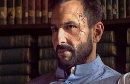 Tandava Controversy, Amazon Web Series, FIR Against Saif Ali Khan Movie, Saif Ali Khan in Tandav,