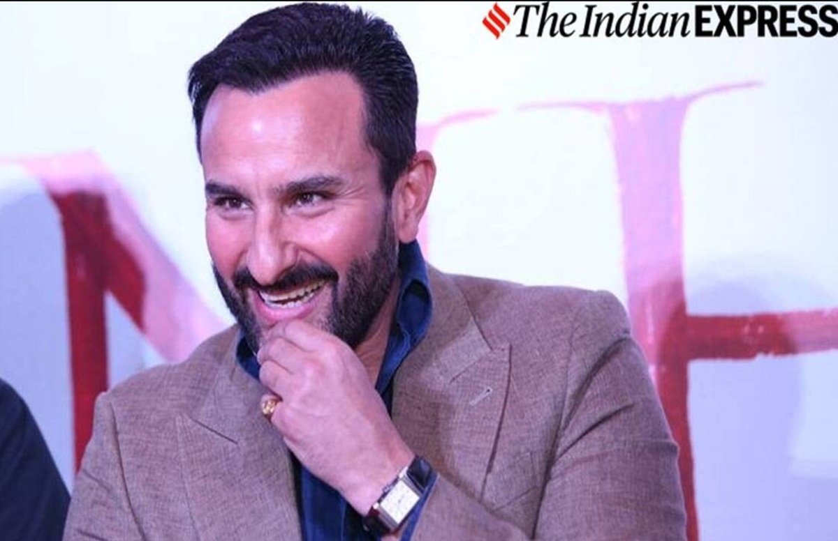 saif ali khan, tandav, ram kadam, manoj kotak