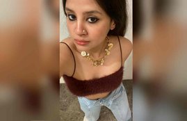 Sakshi Dhoni, ms dhoni,glamorous picture, instagram