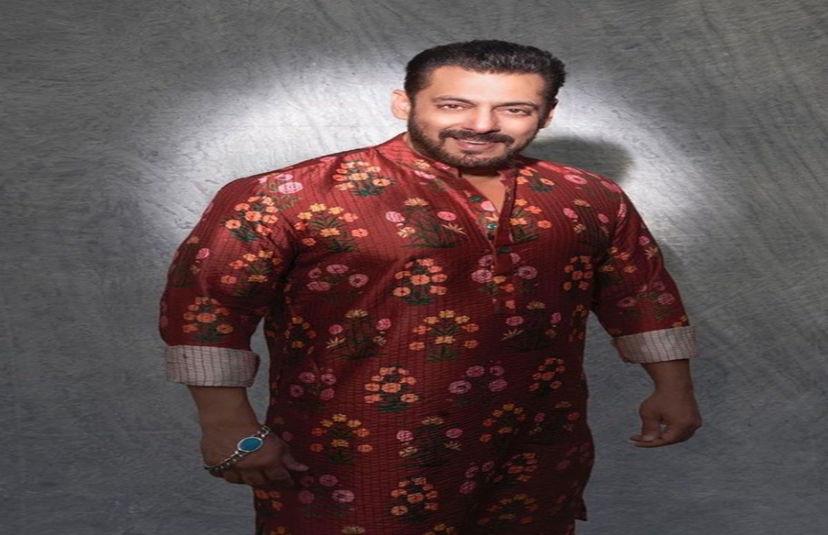 salman khan , bigg boss, rakhi sawant