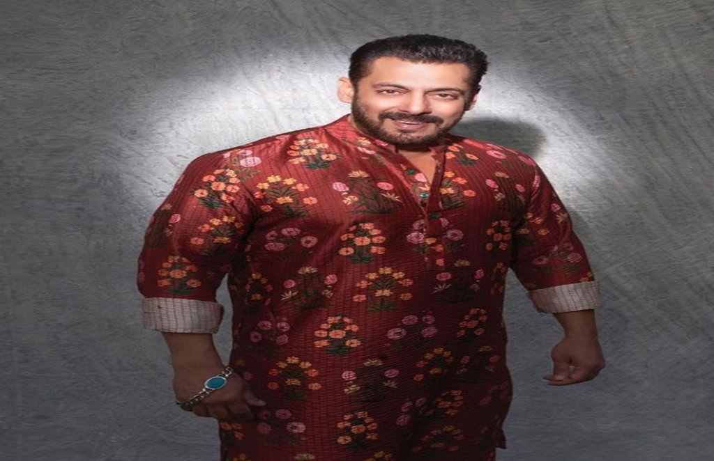 bigg boss, salman khan, rubina dilaik,abhinav shukla