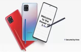 Samsung, Samsung Galaxy price cut, Samsung Galaxy massive price cut Samsung Galaxy Note 10 Lite price cut, Galaxy S20 series get massive price cut,