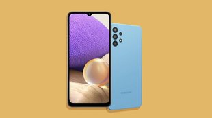 Samsung, 5G, Samsung Galaxy A12 launch soon in india, Samsung Galaxy A32 5G, Samsung Galaxy A32 4G bis certifications,