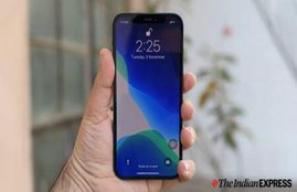 samsung, Samsung Galaxy M12 comes with 6000mAh Battery, Galaxy F12 comes with 6000mAh Battery, Samsung Galaxy M12 and Galaxy F12 specifications,