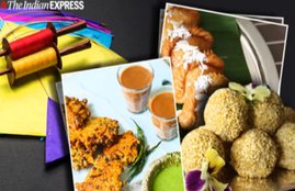 makar sankranti 2021 date, makar sankranti this year, makar sankranti