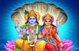 saphala ekadashi 2021 date, saphala ekadashi 2021, saphala ekadashi muhurt
