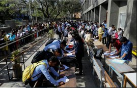 sarkari naukri, sarkari result, sarkari result 2021, rrb ntpc exam date, rrb ntpc exam date 2021, sarkari job