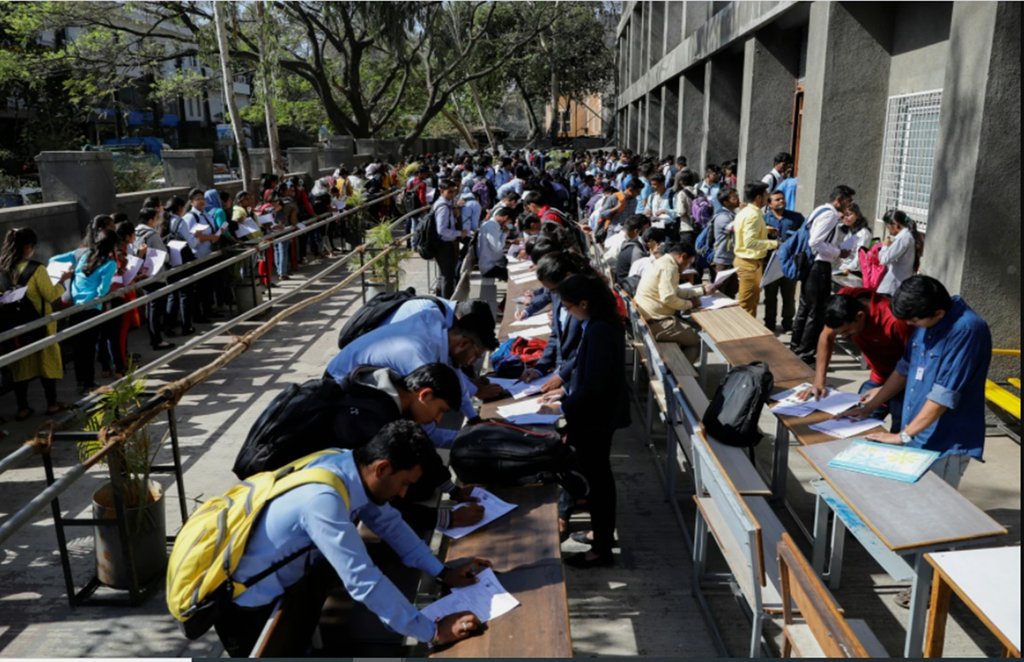 sarkari naukri, sarkari result, sarkari result 2021, rrb ntpc exam date, rrb ntpc exam date 2021, sarkari job