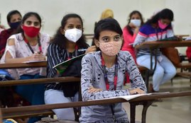 sarkari naukri, sarkari result, sarkari result 2021