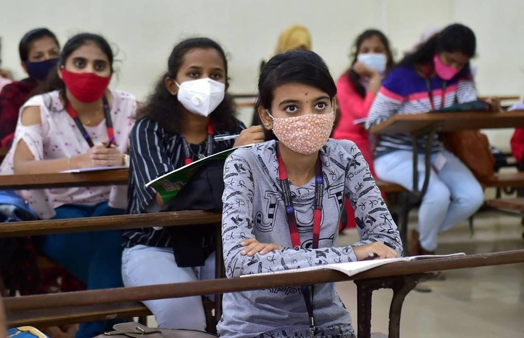 sarkari naukri, sarkari result, sarkari result 2021