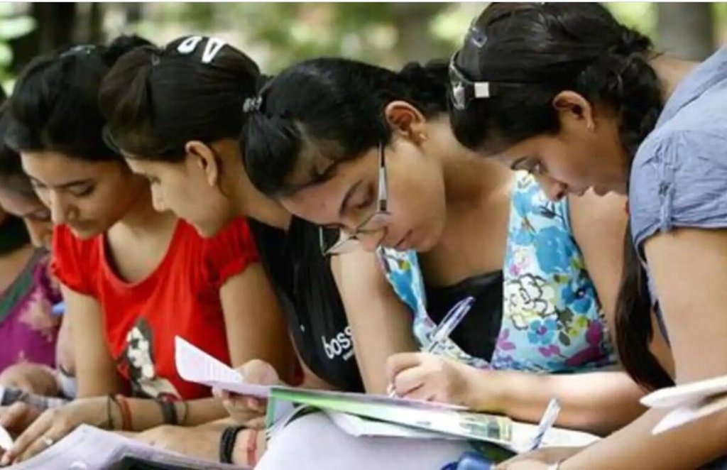sarkari naukri, sarkari result, sarkari result 2021, rrb ntpc exam date, rrb ntpc exam date 2021, sarkari job