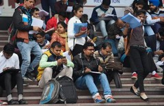 sarkari naukri, sarkari result, sarkari result 2021, rrb ntpc exam date, rrb ntpc exam date 2021, sarkari job,