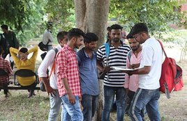sarkari naukri, sarkari result, sarkari result 2021, rrb ntpc exam date, rrb ntpc exam date 2021, sarkari job