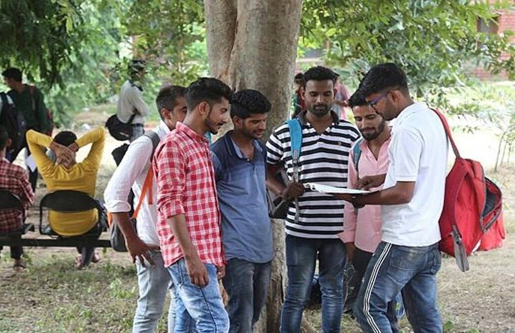 sarkari naukri, sarkari result, sarkari result 2021, rrb ntpc exam date, rrb ntpc exam date 2021, sarkari job