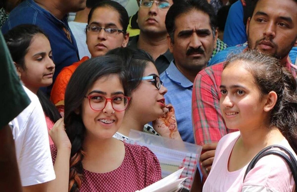 students, sarkari naukri, sarkari result