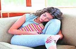 सेहत: पेट से शुरू होती हैं कई बीमारियां, पाचन ठीक तो फिर सब ठीक