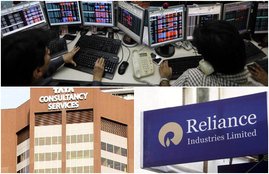 sensex, nifty, bse,nse