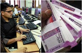 share market, sensex, nifty