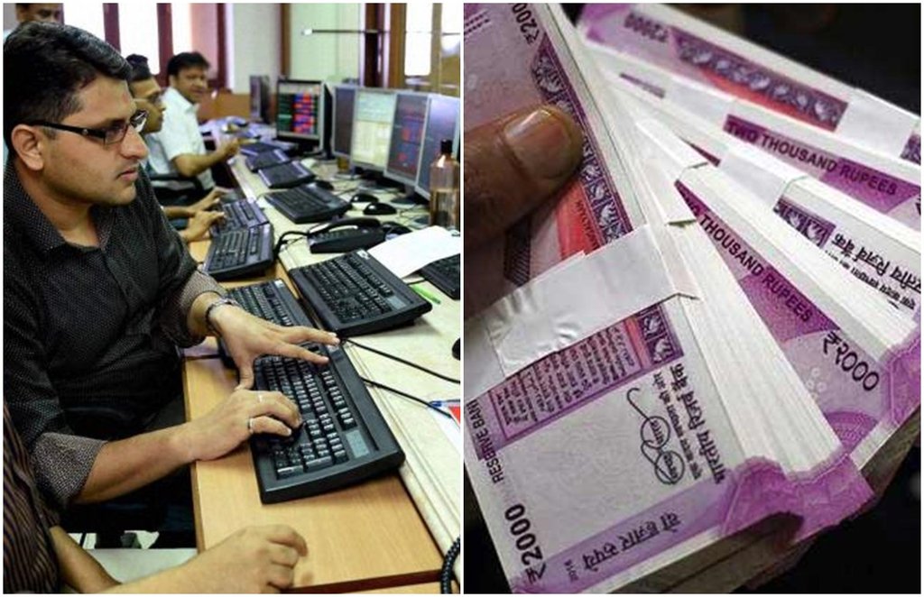 share market, sensex, nifty