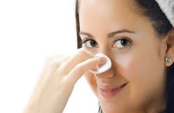 सर्दियों में त्वचा के लिए रामबाण से कम नहीं तिल, जानिये इस्तेमाल का तरीका