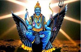 shani sade sati, dhaiya, sani sade sati remedies